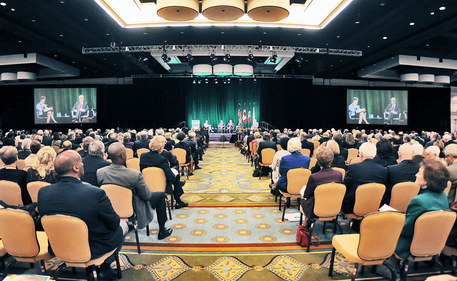 Hilton Bonnet Creek conventions, Marroitt Hotel orlando fl concention photography