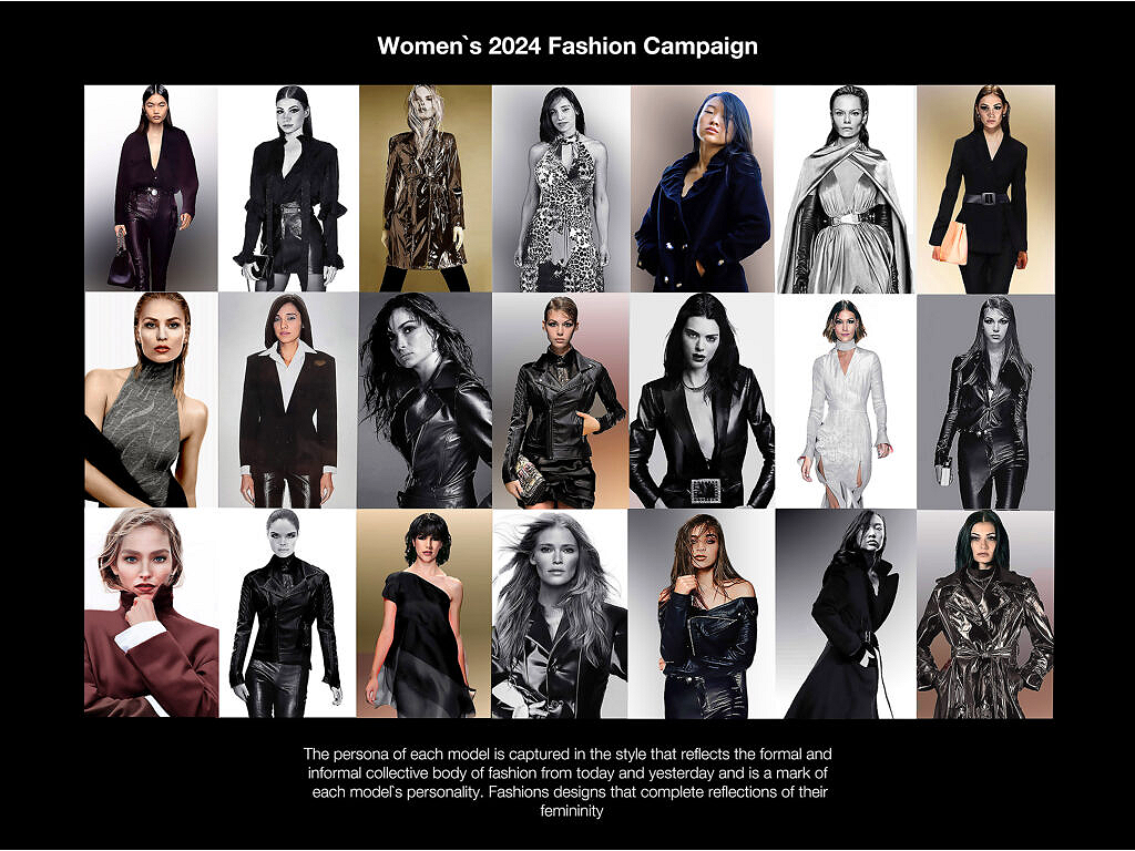 fashion photographers orlando fl