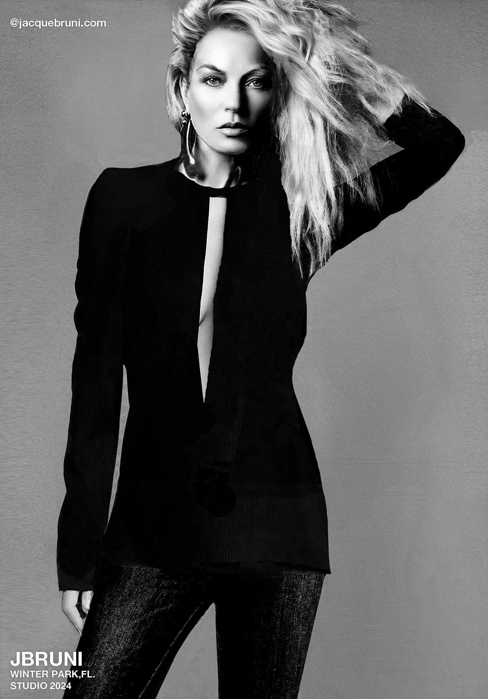 fashion photographers orlando fl
