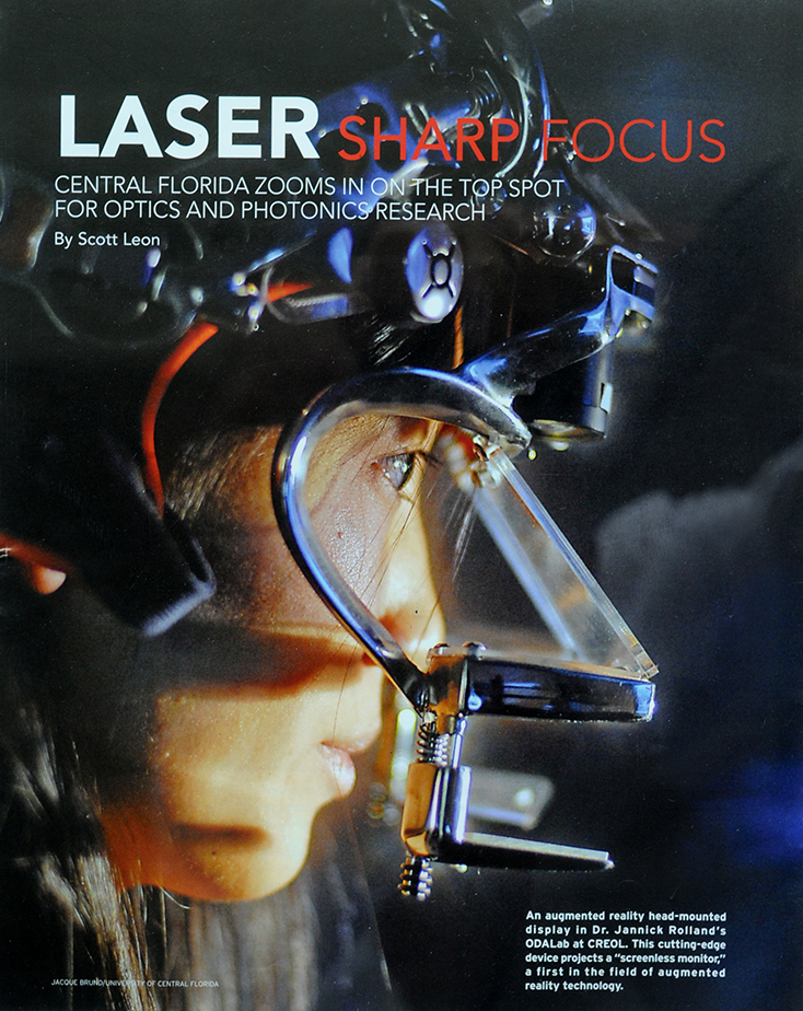 commercial photographers orlando fl