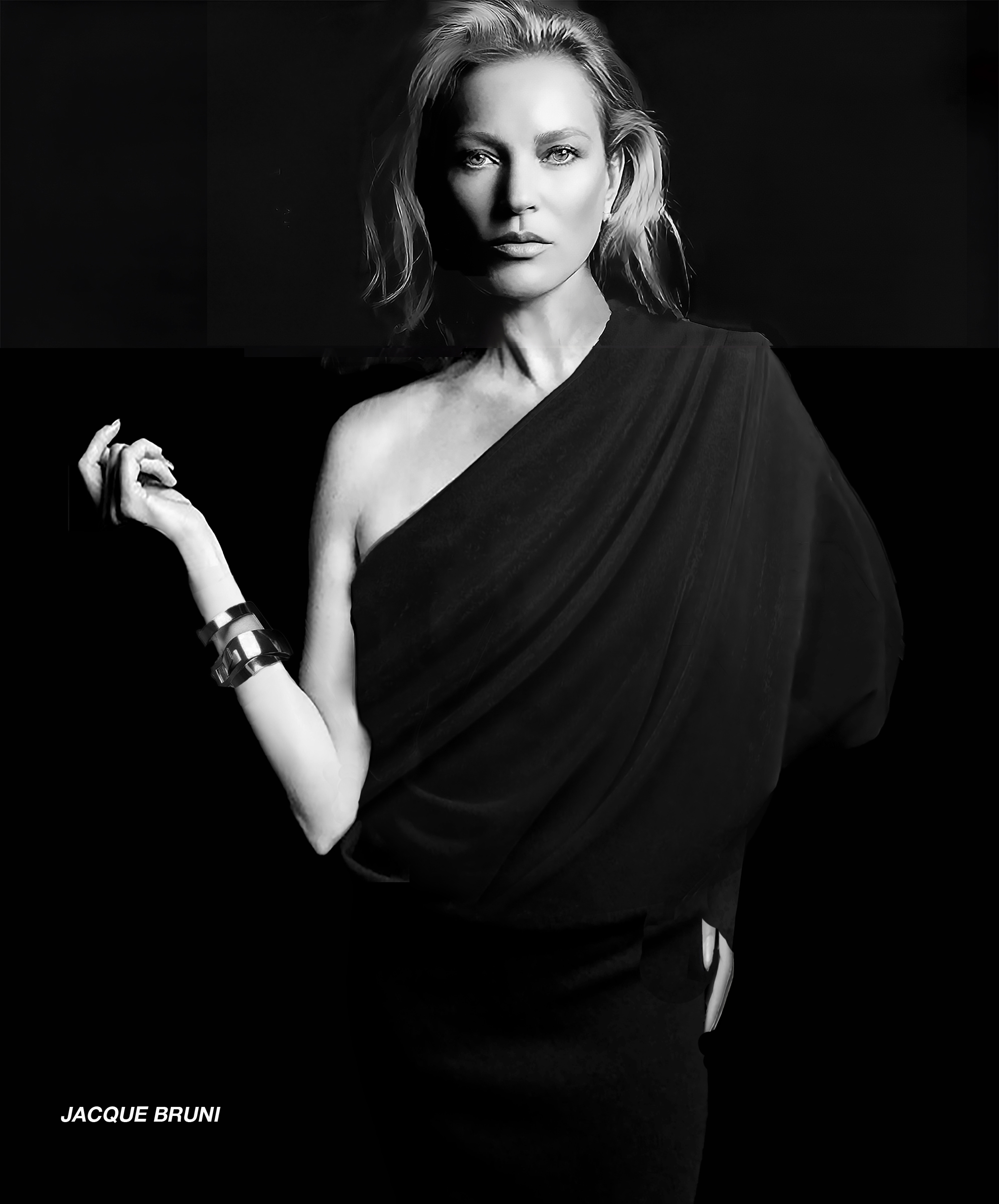 FASHION PHOTOGRAPHERS ORLNDO FL