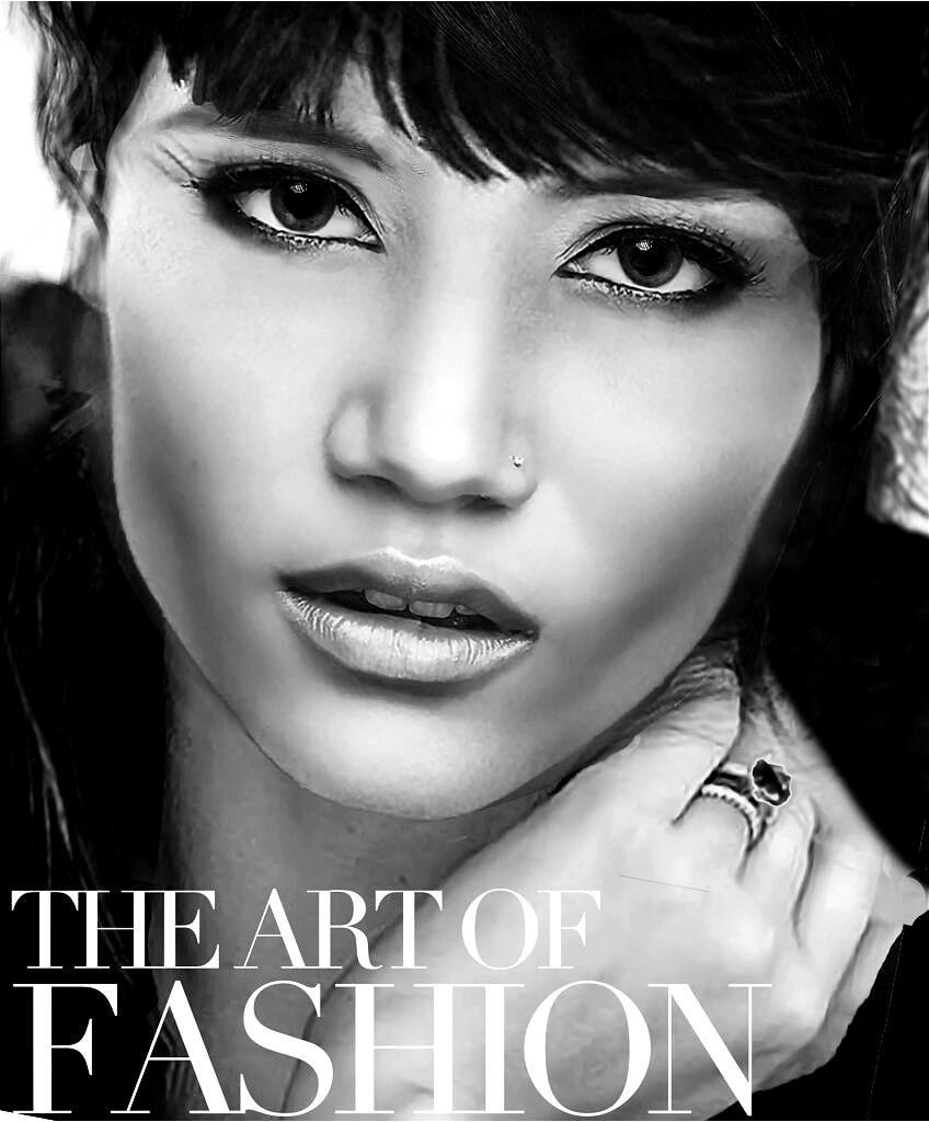fashion photographers orlando fl