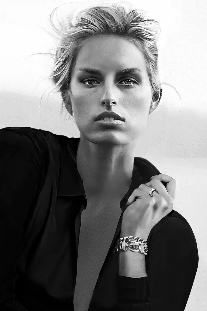 fashion photographers orlando fl, lifestyle photographers orlando fl