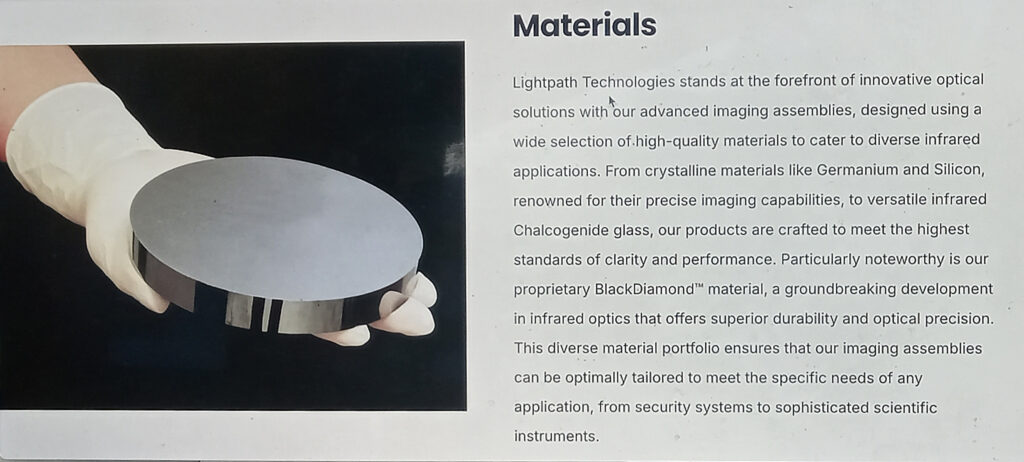 commercial photographers orlandom fl