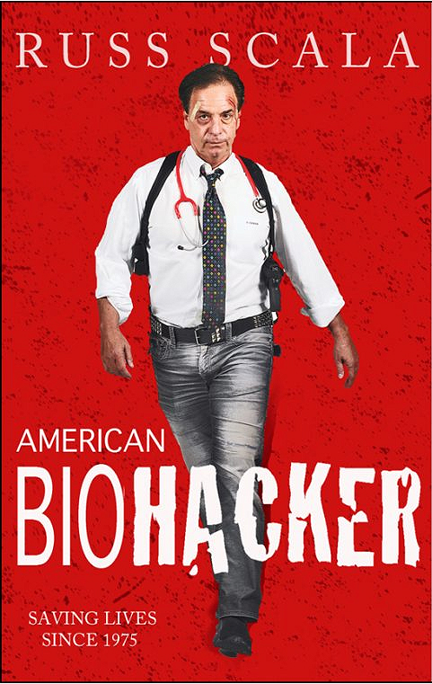 book cover photographers orlando fl.