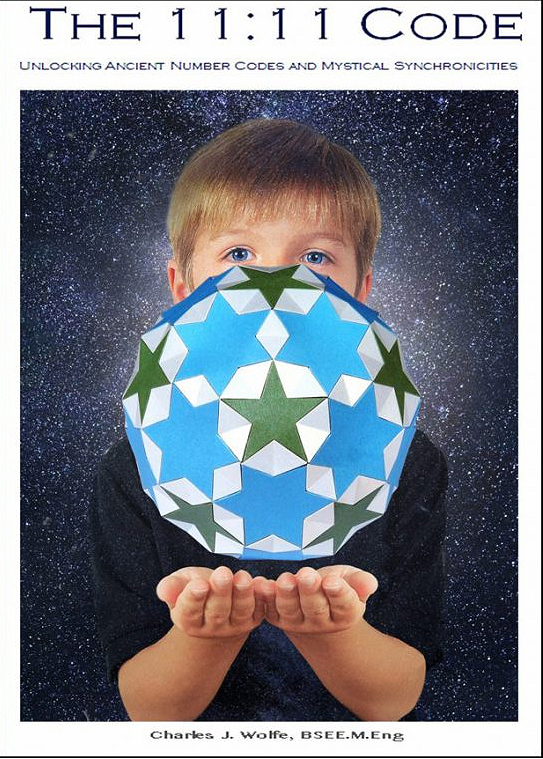 book cover photography, studio photographers orlando fl