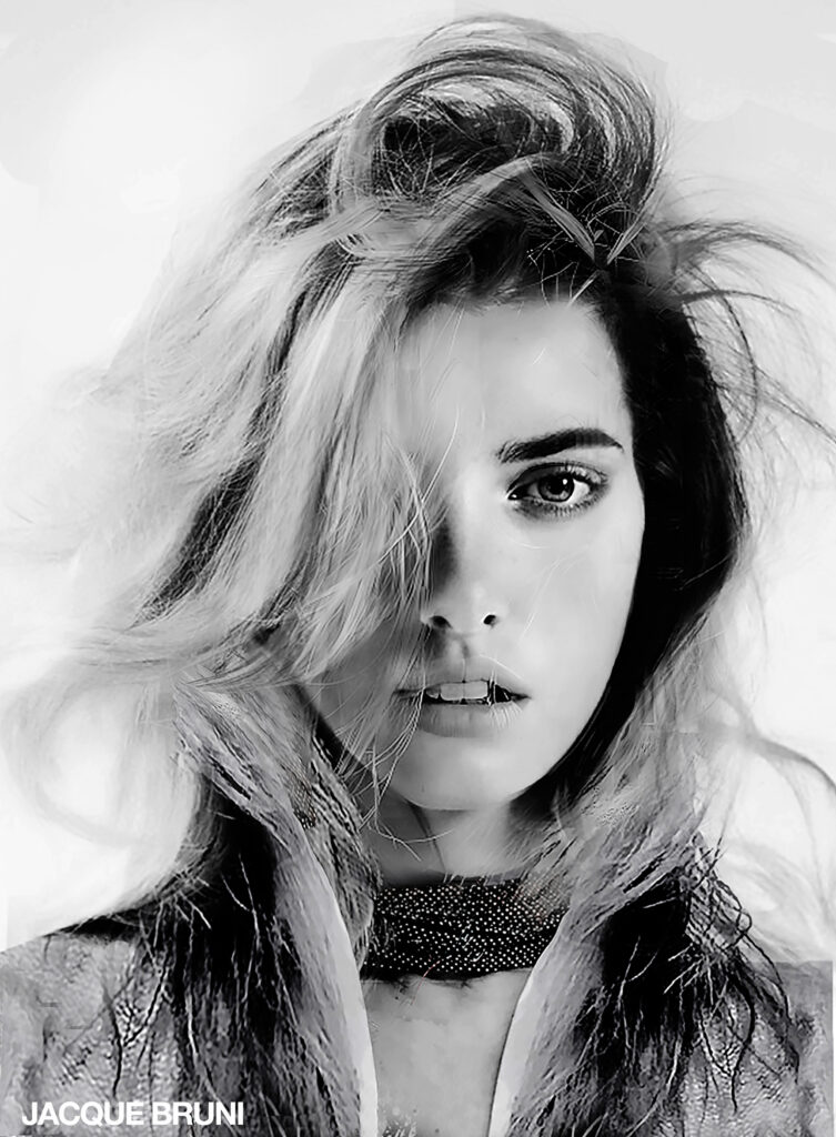 FASHION PHOTOGRAPHERS ORLANDO FL