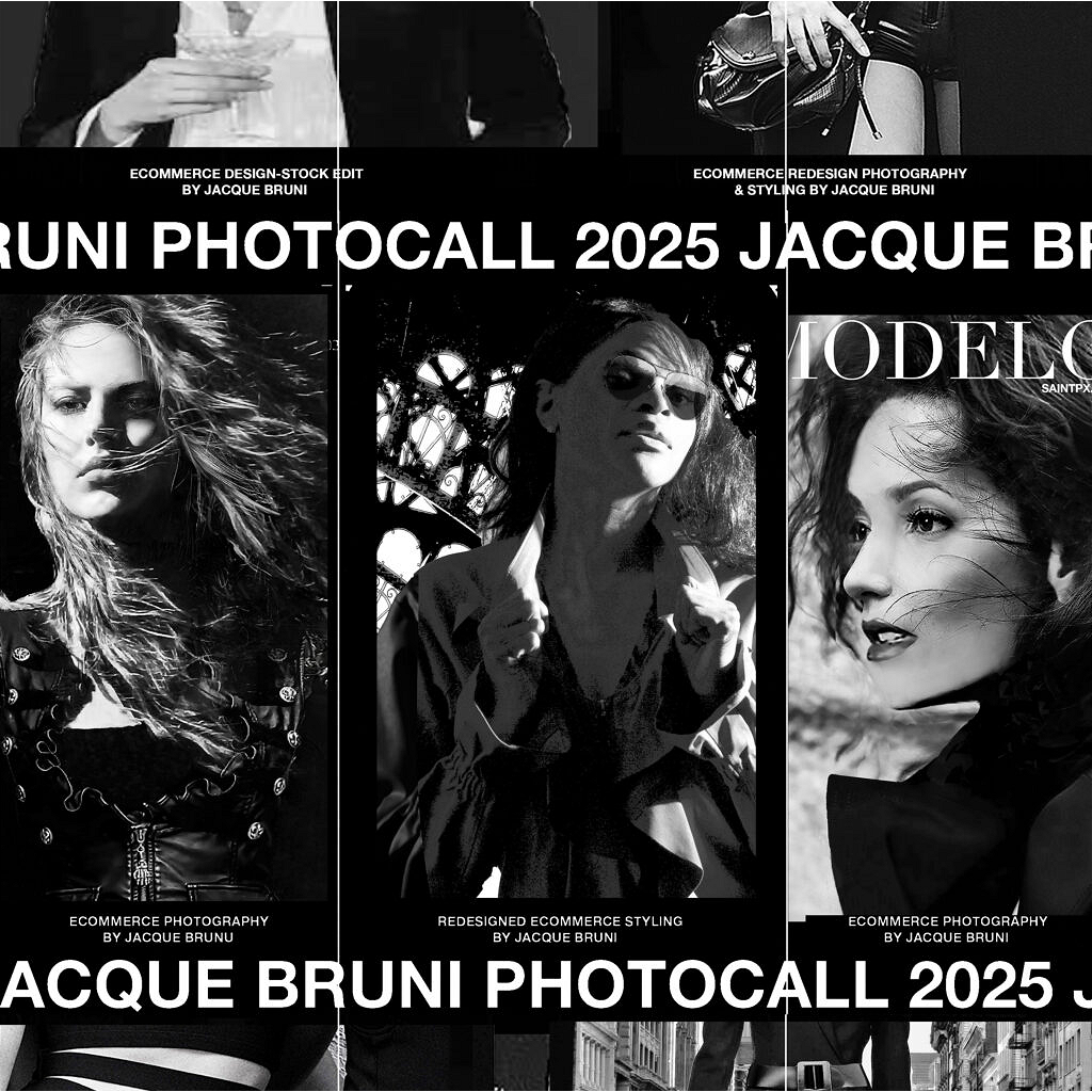 fashion photographers orlando, editorial photographers orlando, fl.