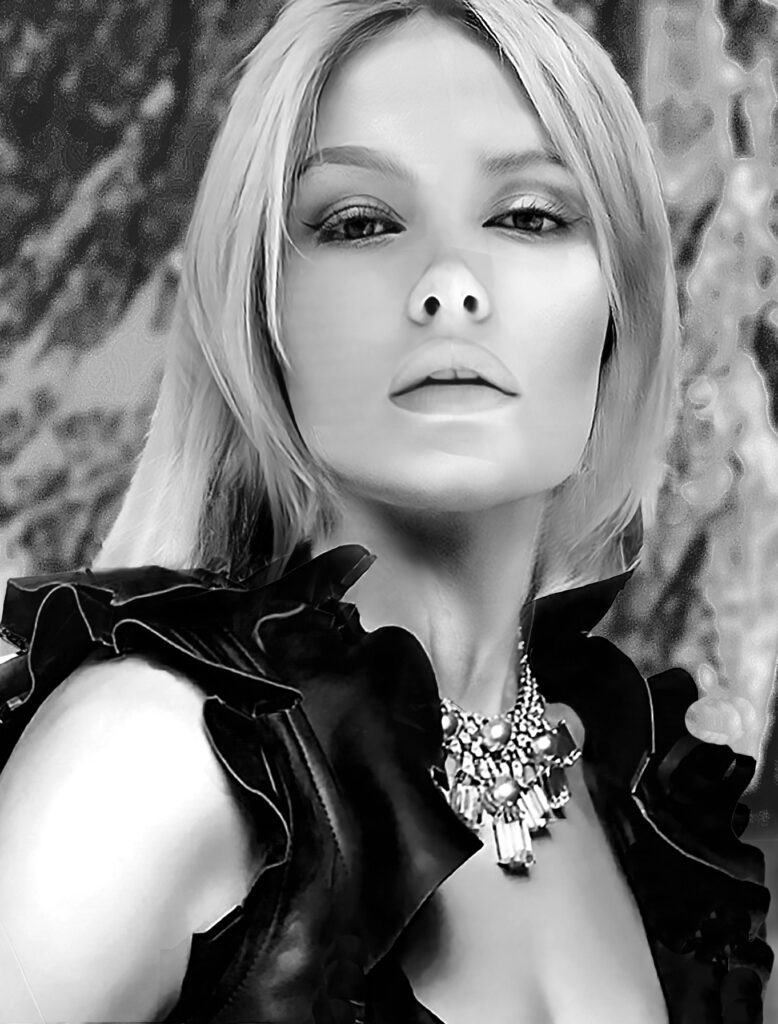 fashion photographers orlando fl