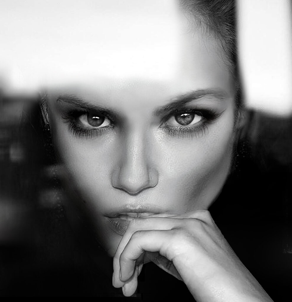 Fashion photographers orlando fl