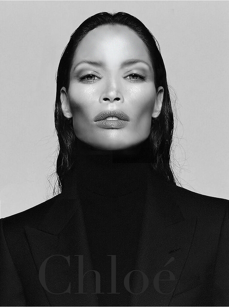 Fashion photographers orlando fl. creative photographers orlando fl