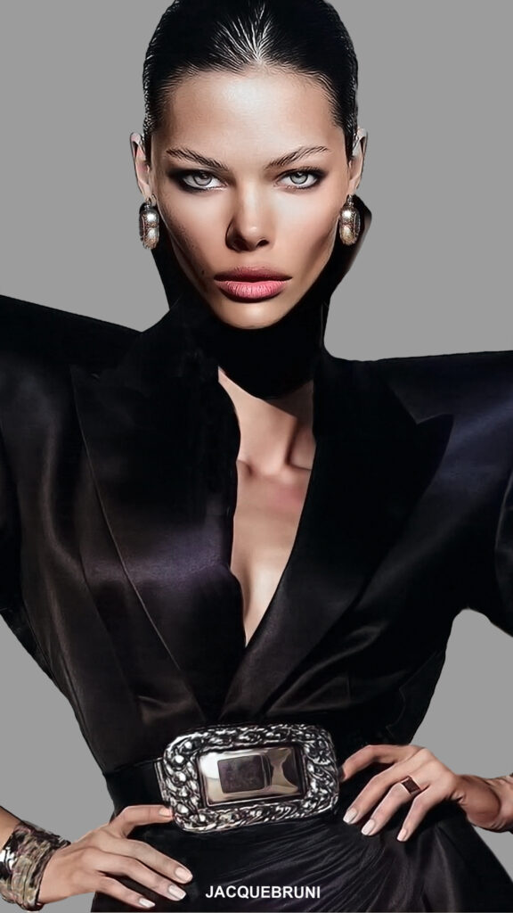 fashion photographers orlando fl