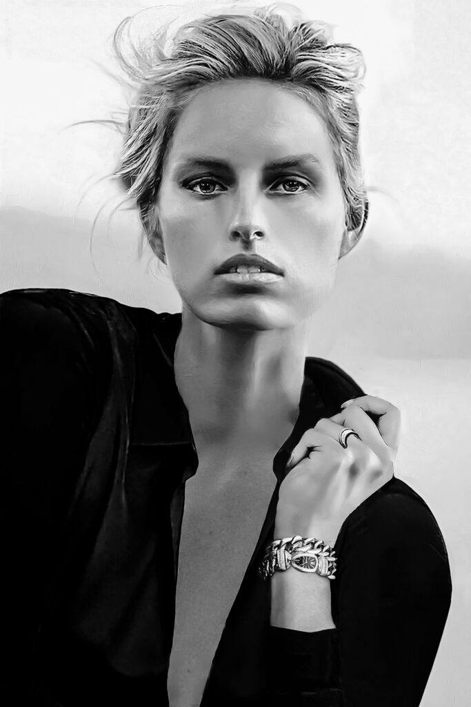 fashion photographers orlando fl