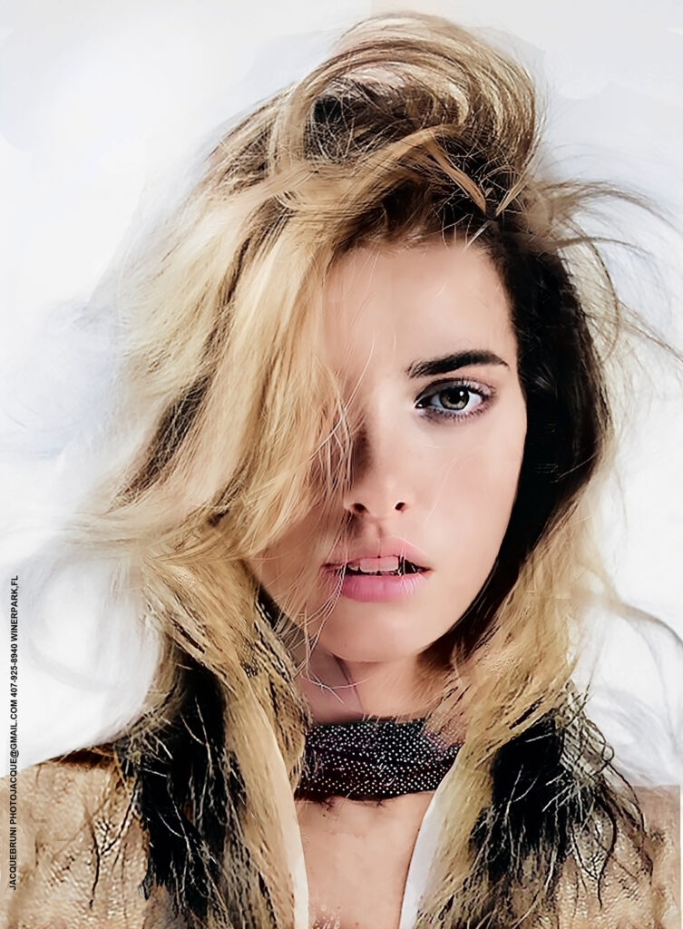 FASHION PHOTOGRAPHERS ORLANDO FL COMMERCIAL PHOTOGRAPHERS ORLANDO FK