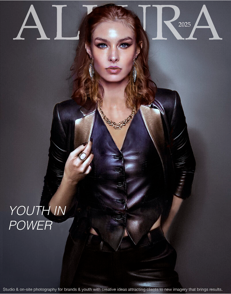 fashion photographers orlando fl