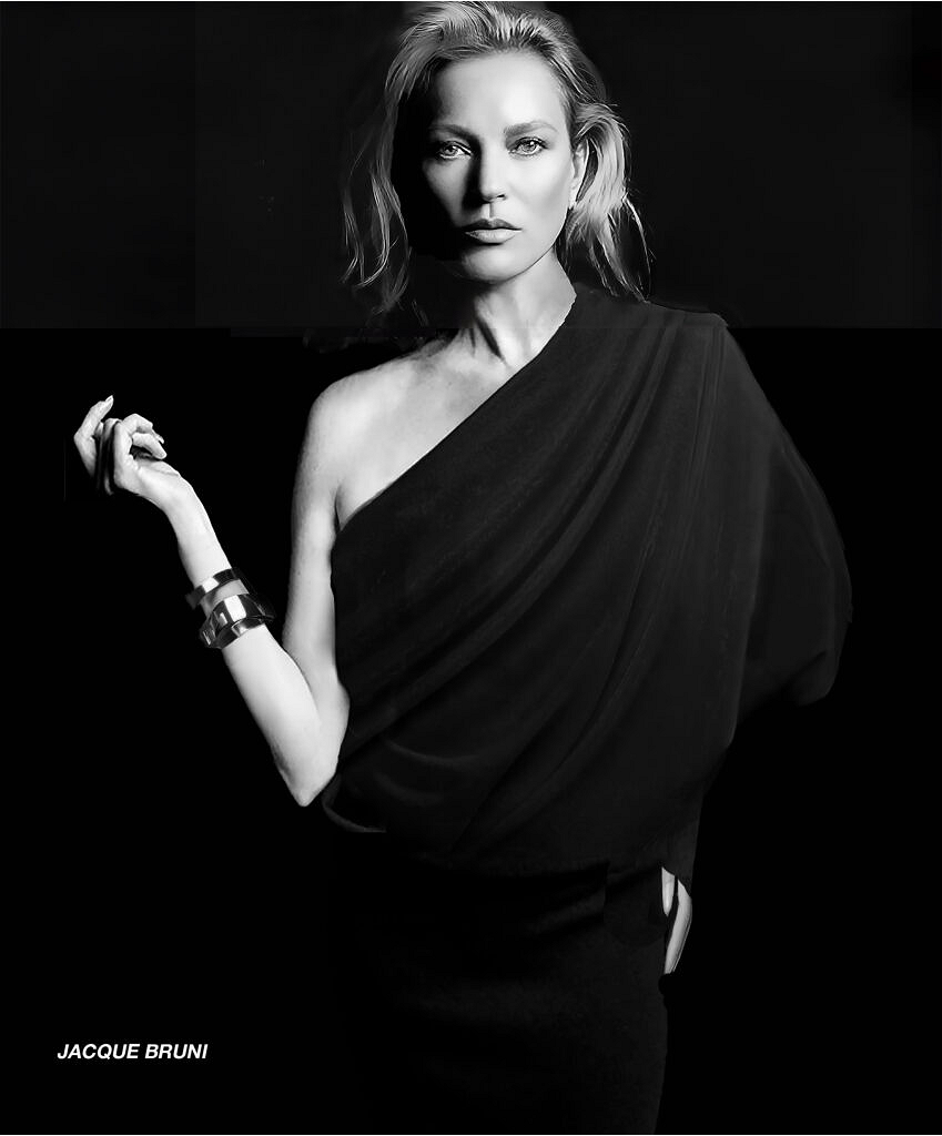 FASHION PHOTOGRAPHERS ORLNDO FL