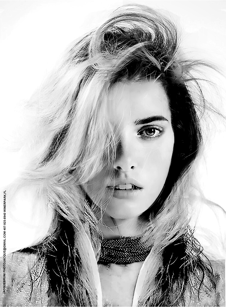 FASHION PHOTOGRAPHERS ORLANDO FL COMMERCIAL PHOTOGRAPHERS ORLANDO FK