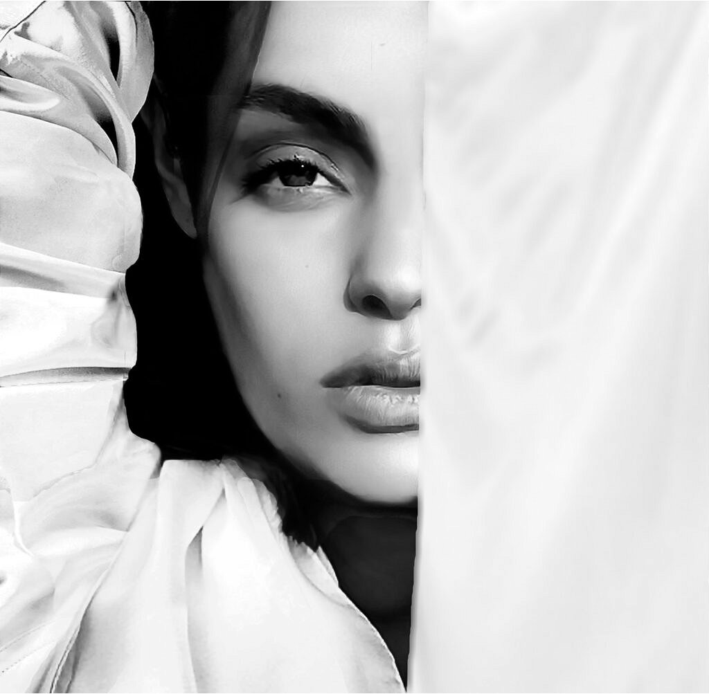 portrait photographers orlando fl, lifestyle photographers orlando fl