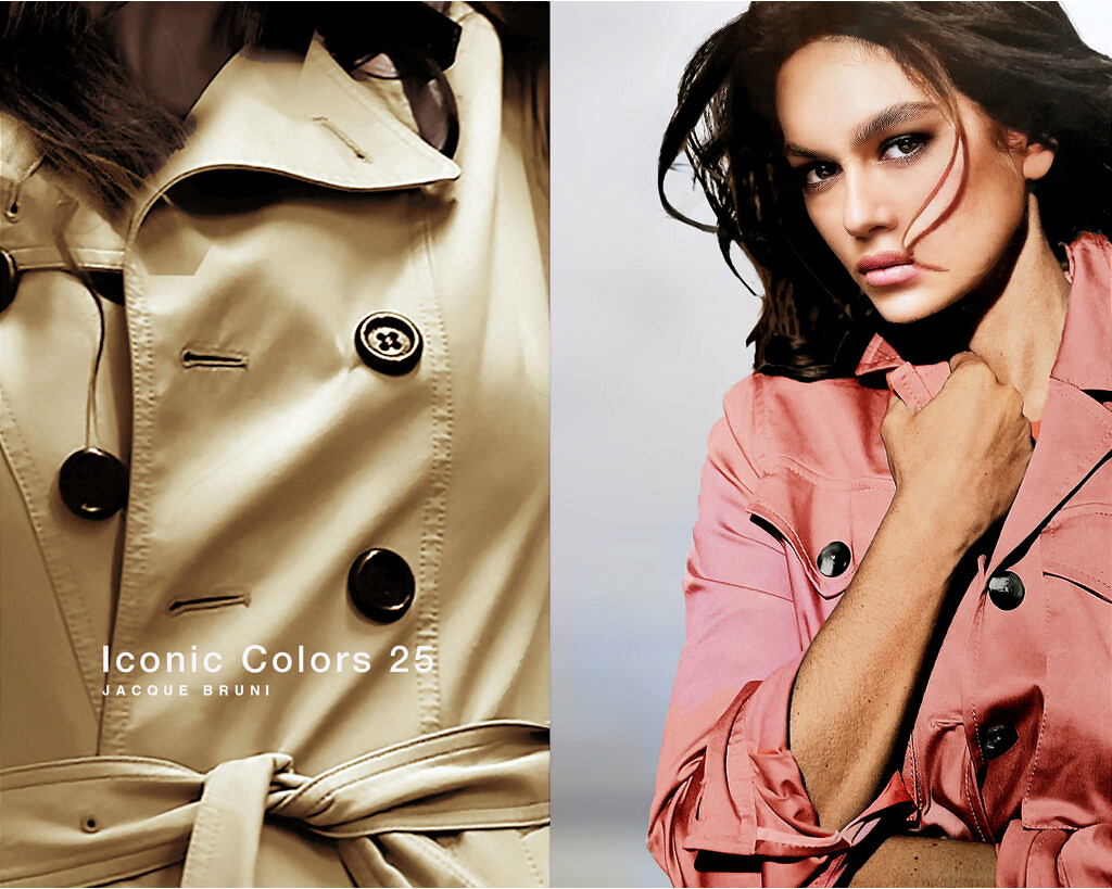 FASHION PHOTOGRAPHERS ORLANDO FL