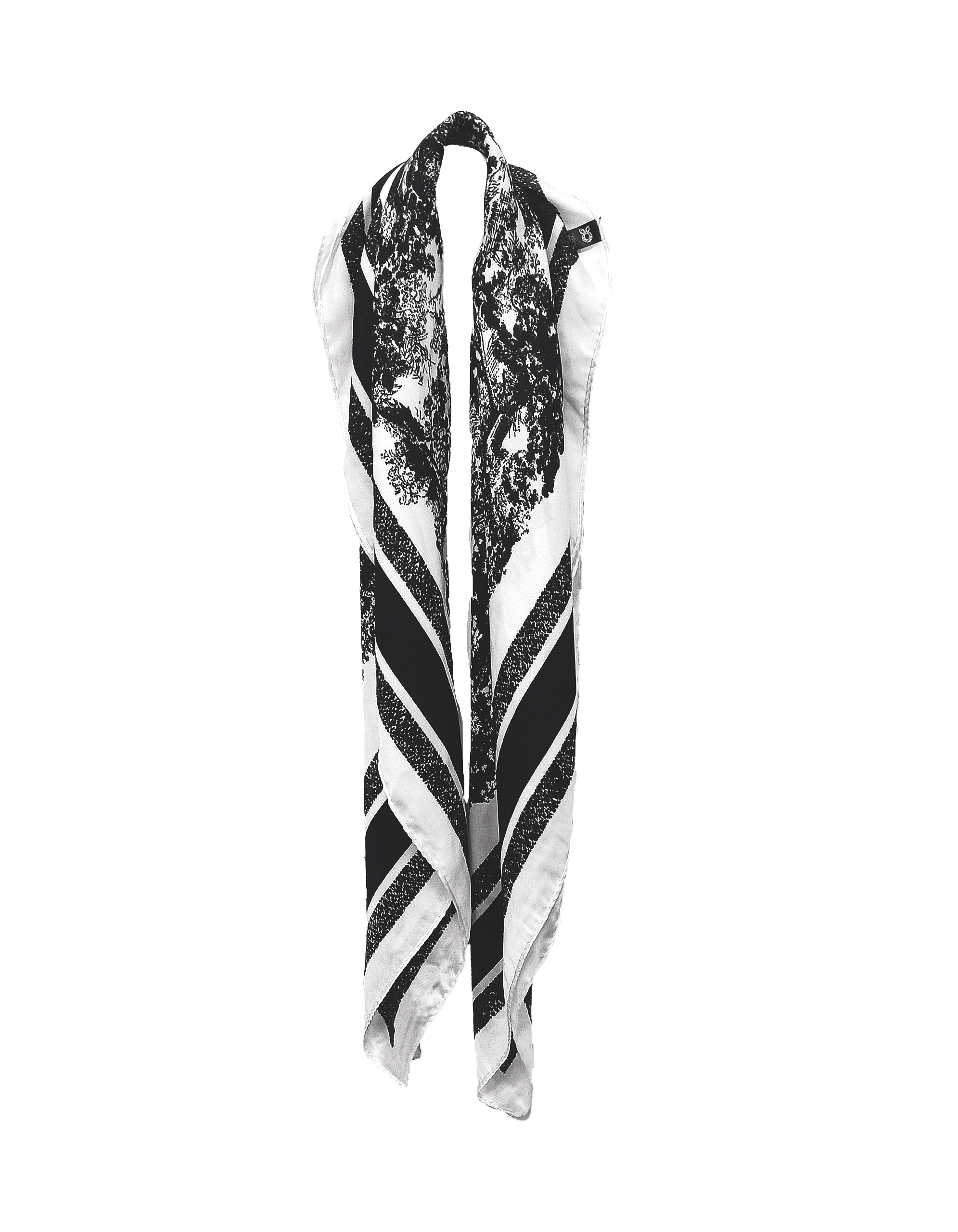Fashion products, fashion photographers orlando fl