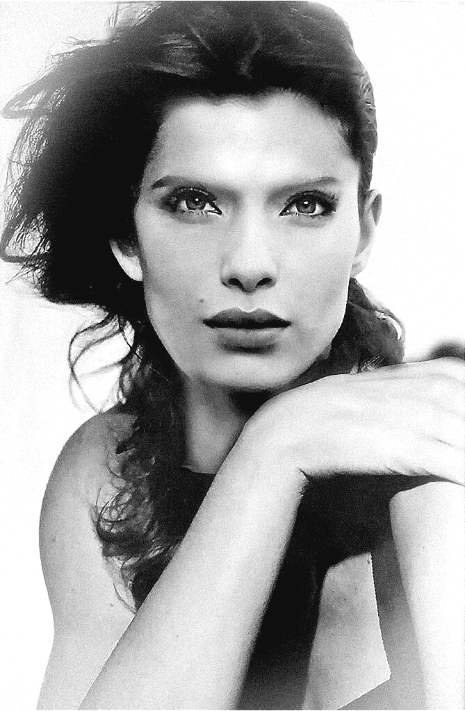 fashion photographers winter park fl.