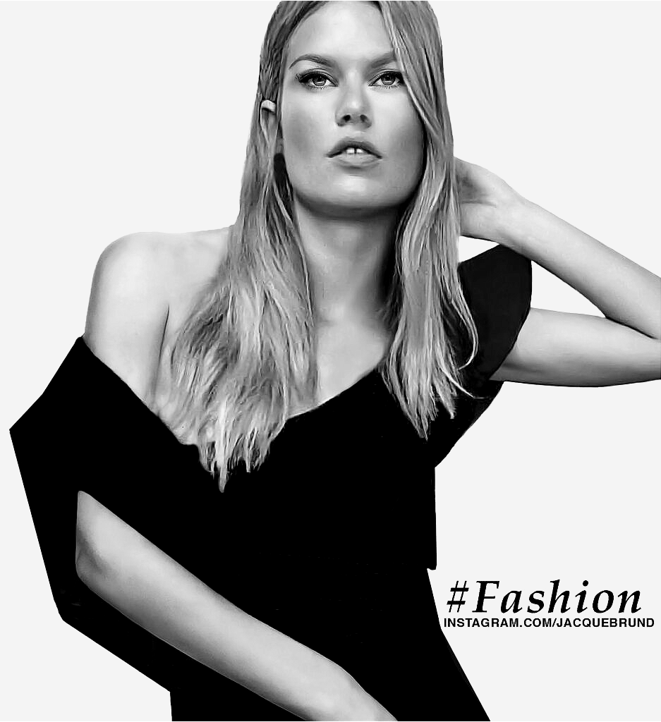 fashsion photographers orlando fl
