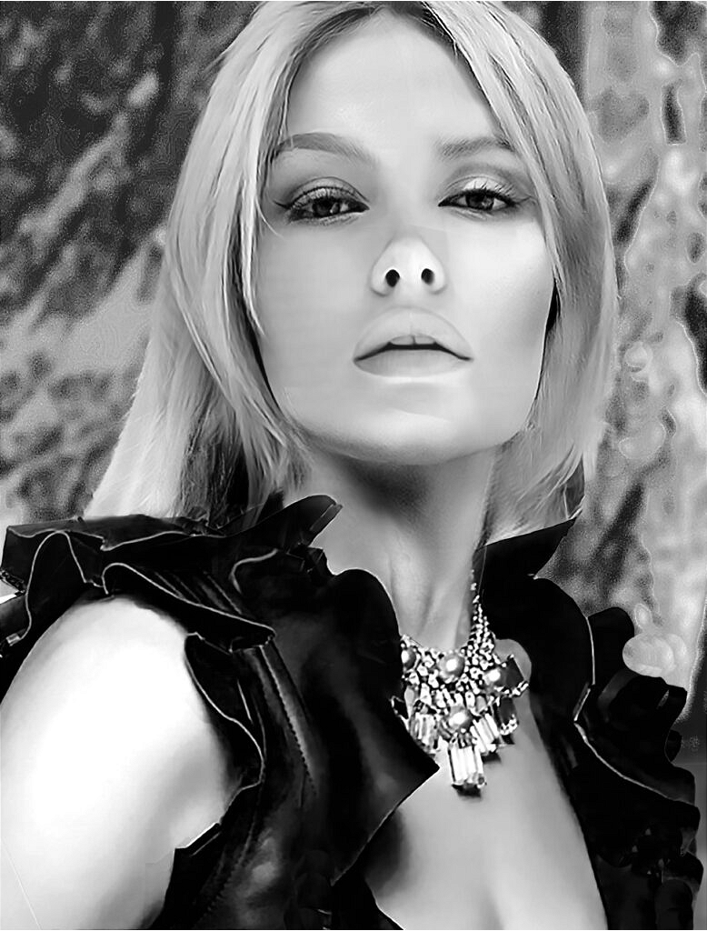 fashion photographers orlando fl