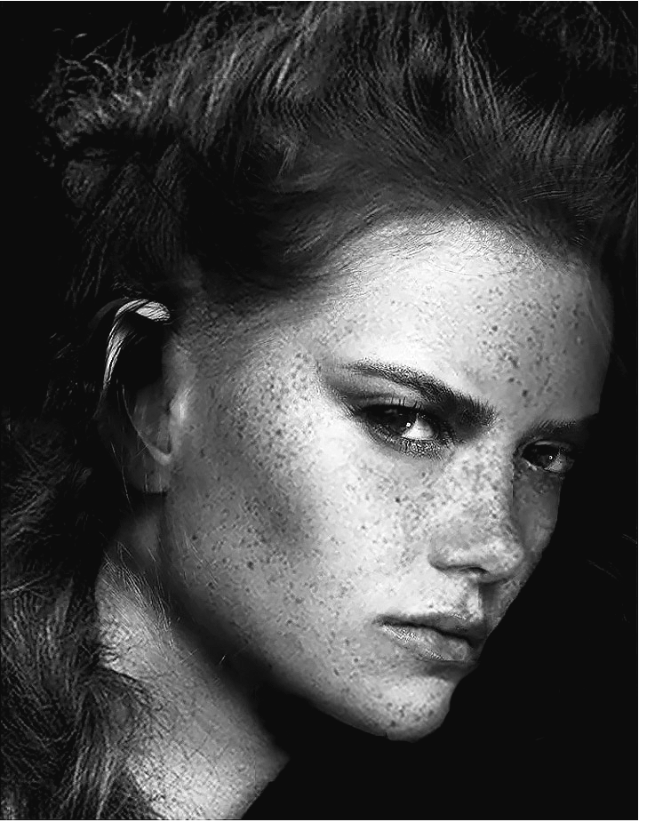 fashion photographer orlando fl