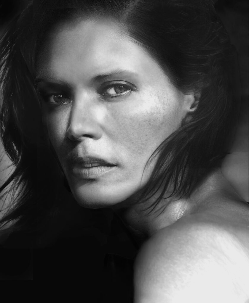 PORTRAIT PHOTOGRAPHERS ORLANDO FL