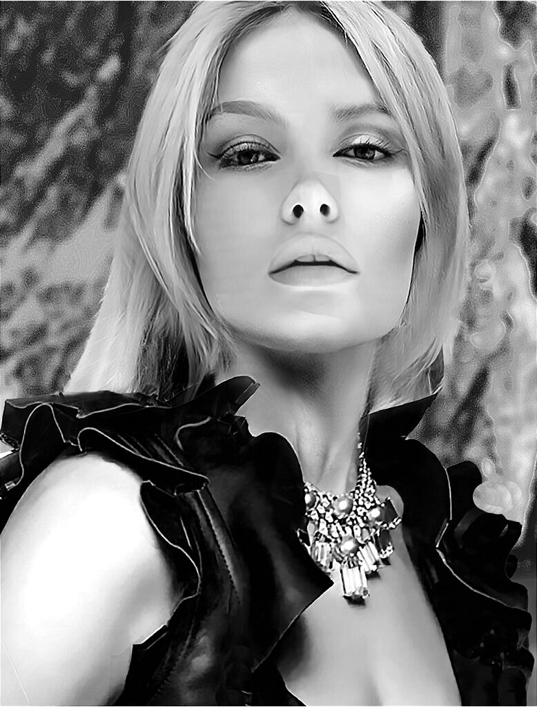 FASHION PHOTOGRAPHERS ORLANDO FL