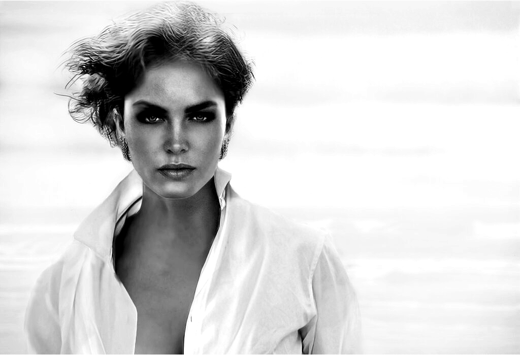 lifestyle photographers orlando fl, fashion photographers orlando fl
