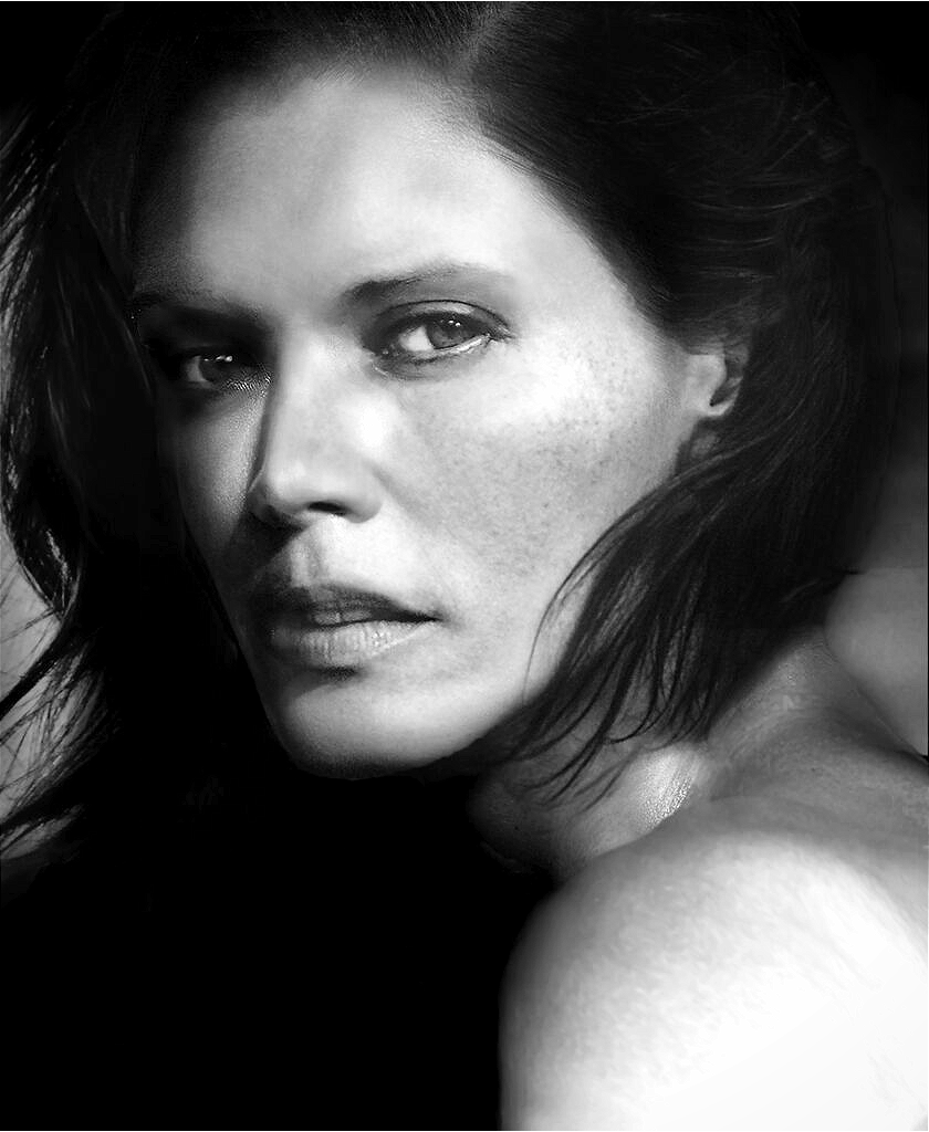 PORTRAIT PHOTOGRAPHERS ORLANDO FL