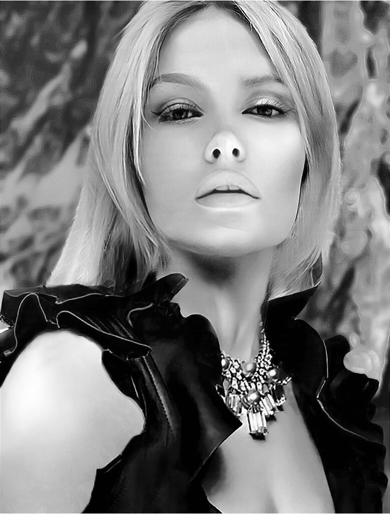 lifestyle photographers orlando fl. fashion photographers, orlando fl