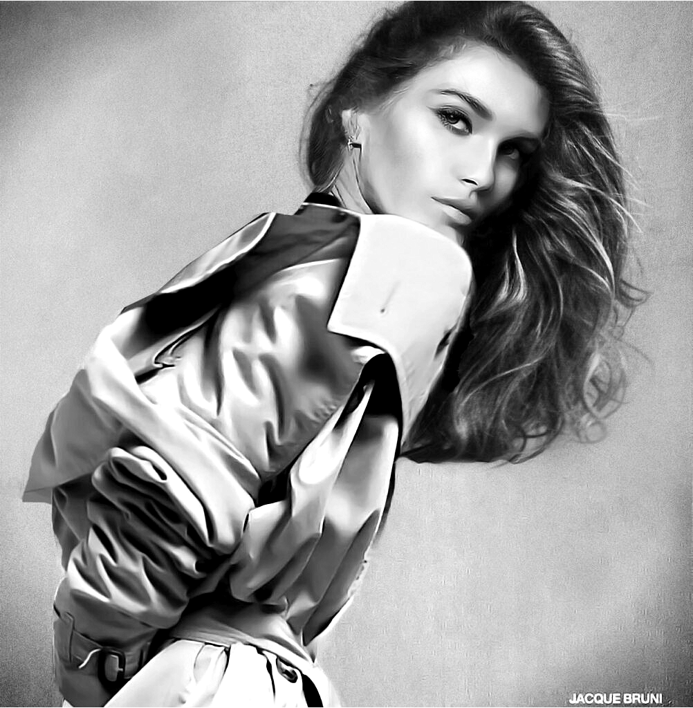 fashion photographers orlando fl